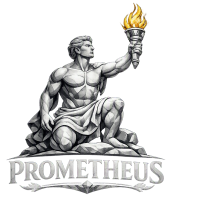 Campus virtual Prometheus
