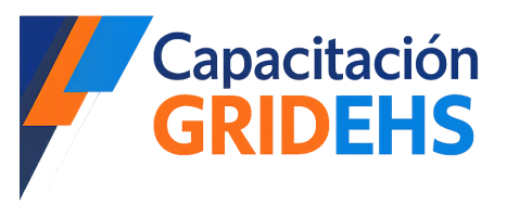 Capacitación virtual Gridehs